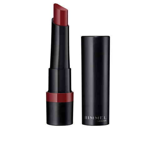 Lipstick Lasting Finish Extreme Matte Rimmel London 2,3 g