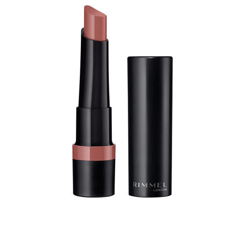 Lipstick Lasting Finish Extreme Matte Rimmel London 2,3 g