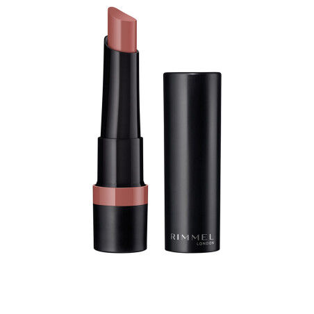 Rouge à lèvres Lasting Finish Extreme Matte Rimmel London 2,3 g