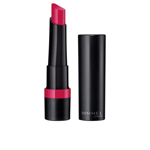 Pintalabios Lasting Finish Extreme Matte Rimmel London 2,3 g