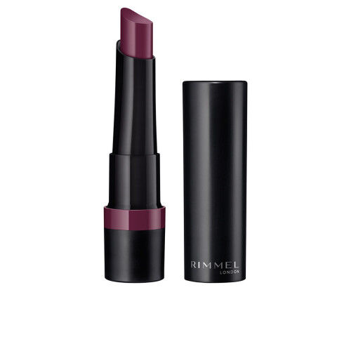 Rossetti Lasting Finish Extreme Matte Rimmel London 2,3 g