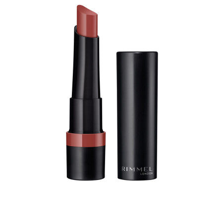 Rossetti Lasting Finish Extreme Matte Rimmel London 2,3 g