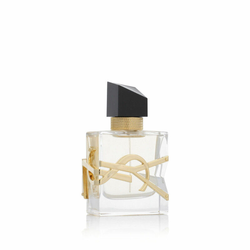 Parfum Unisexe Alyssa Ashley EDP EDP 30 ml Oud Patchouli