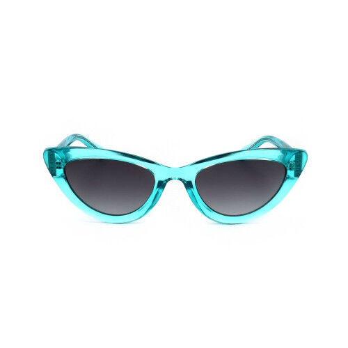 Gafas de Sol Unisex Guess GU7811 SHINY LIGHT BLUE ø 54 mm