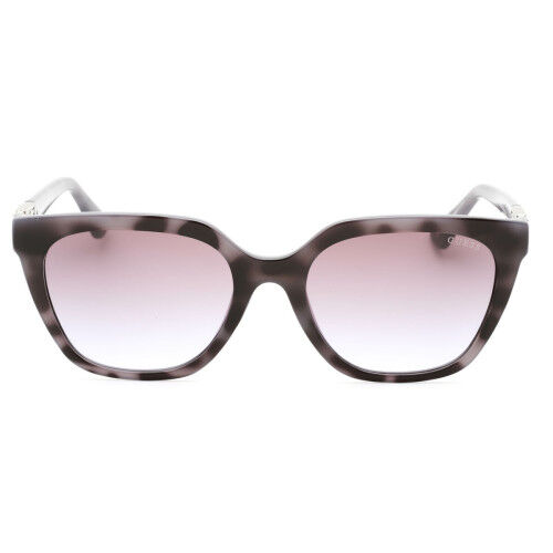 Gafas de Sol Unisex Guess GU7870-83Z Ø 55 mm