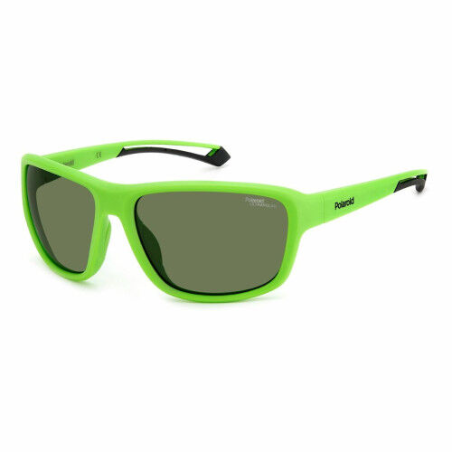 Gafas de Sol Unisex Polaroid PLD-7049-S-DLD Ø 62 mm