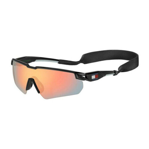 Unisex Sunglasses TJ-0098-S-OY4 Ø 99 mm