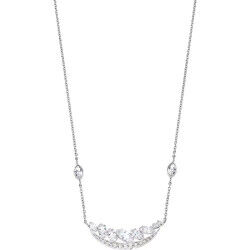 Ladies' Necklace Morellato SAIZ03 45 cm