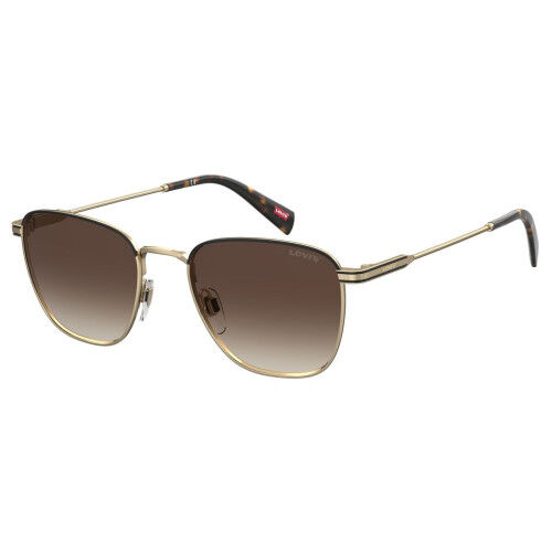 Gafas de Sol Unisex Levis LV-1016-S-J5GF2HA Ø 52 mm