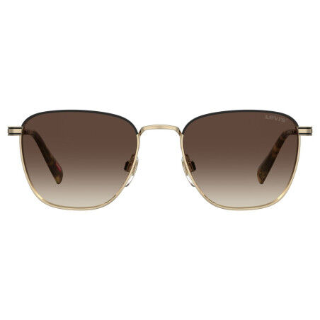 Gafas de Sol Unisex Levis LV-1016-S-J5GF2HA Ø 52 mm