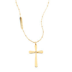 Collier Femme Morellato SAIS02 65 cm