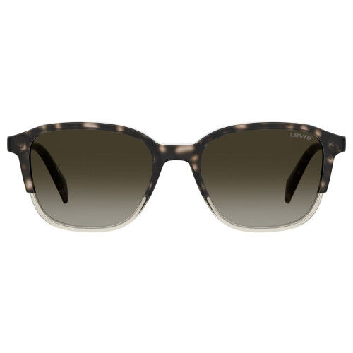 Gafas de Sol Unisex Levis LV-5030-S-AB8F3HA Ø 53 mm