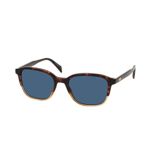 Gafas de Sol Unisex Levis LV-5030-S-RZUF3KU Ø 53 mm