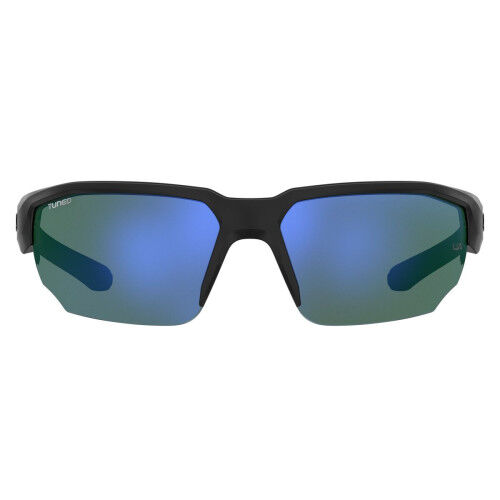 Lunettes de soleil Unisexe Under Armour UA-0012-S-08AH1V8 Ø 70 mm