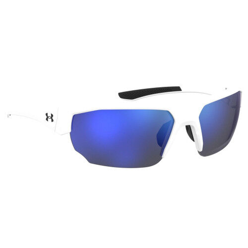 Unisex-Sonnenbrille Under Armour UA-0012-S-CCPH1W1 Ø 70 mm