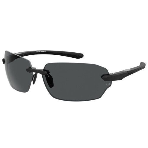 Lunettes de soleil Unisexe Under Armour UA-FIRE-2-G-003H1KA ø 71 mm