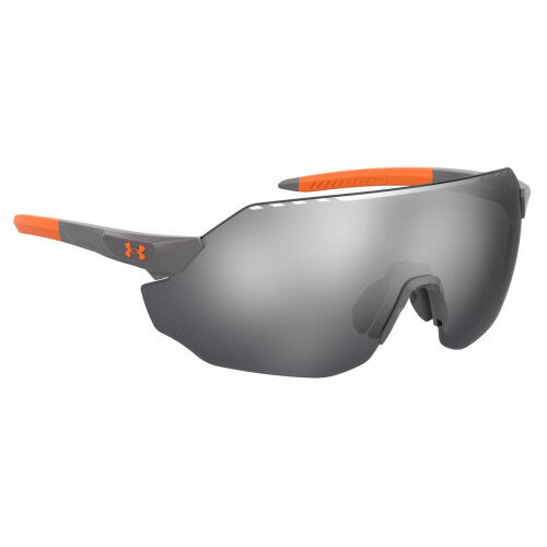 Gafas de Sol Unisex Under Armour UA-HALFTIME-KB7J9QI Ø 99 mm