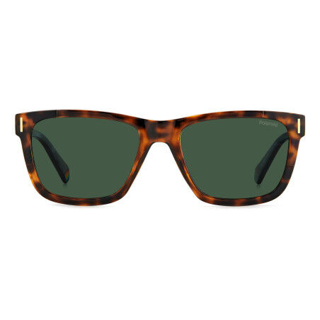 Gafas de Sol Unisex Polaroid PLD-6186-S-086F4UC ø 54 mm