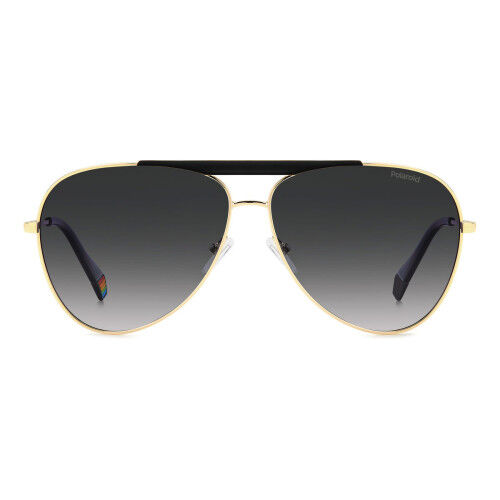 Gafas de Sol Unisex Polaroid PLD-6200-S-X-RHLG1WJ Ø 61 mm