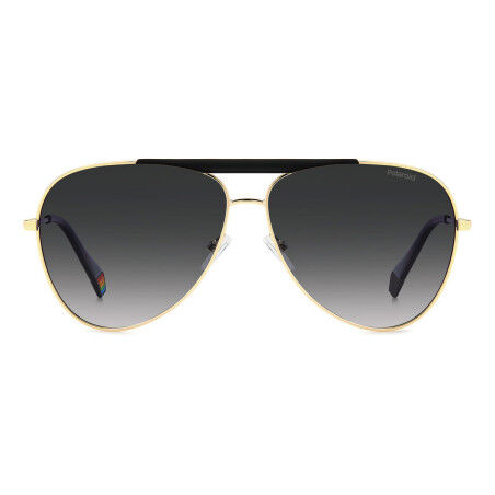 Gafas de Sol Unisex Polaroid PLD-6200-S-X-RHLG1WJ Ø 61 mm