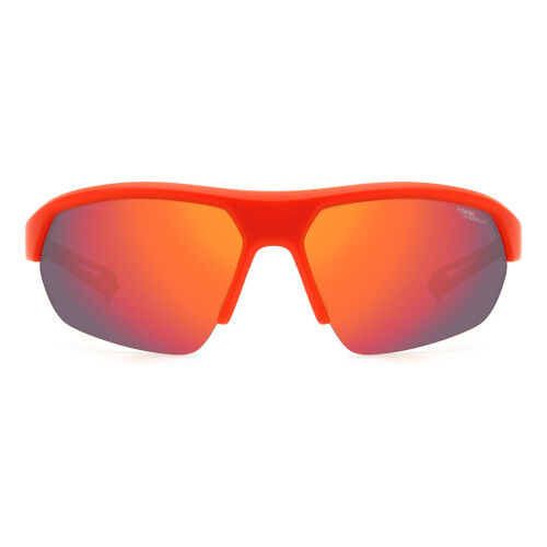 Gafas de Sol Unisex Polaroid PLD-7048-S-0Z3G6BG Ø 65 mm