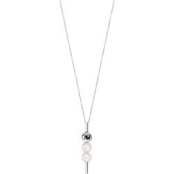 Collier Femme Morellato SADX08 45 cm