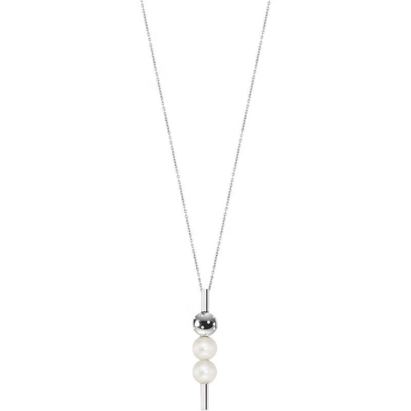 Collier Femme Morellato SADX08 45 cm