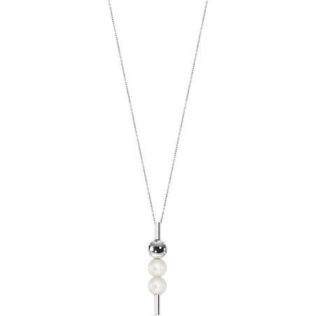 Collier Femme Morellato SADX08 45 cm