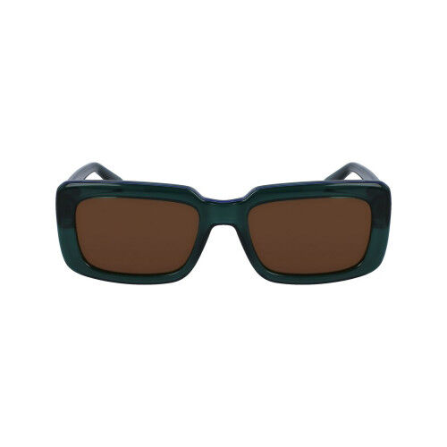 Gafas de Sol Unisex Karl Lagerfeld KL6101S-300 ø 54 mm