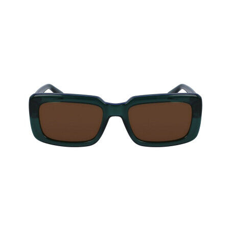 Gafas de Sol Unisex Karl Lagerfeld KL6101S-300 ø 54 mm