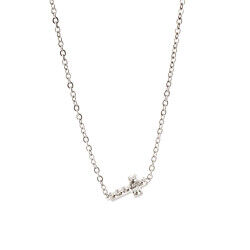 Collier Femme Morellato SAKK36 45 cm