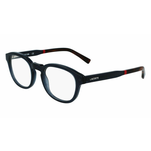 Unisex-Sonnenbrille Lacoste L2891-400 Ø 50 mm