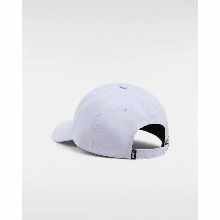 Hat Vans Cosmic Sky Light Blue Unisex