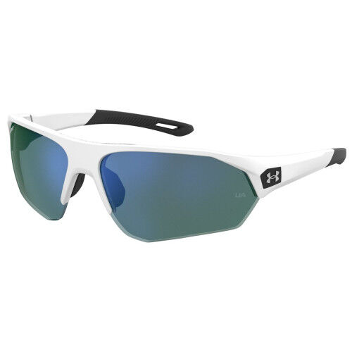 Gafas de Sol Unisex Under Armour UA-0001-G-S-CCPG6V8 Ø 72 mm