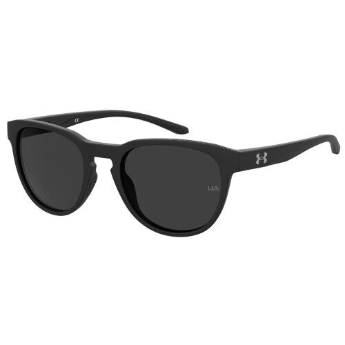 Gafas de Sol Unisex Under Armour UA-SKYLAR-003F3IR Ø 53 mm