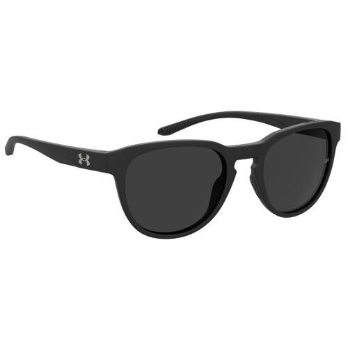 Gafas de Sol Unisex Under Armour UA-SKYLAR-003F3IR Ø 53 mm