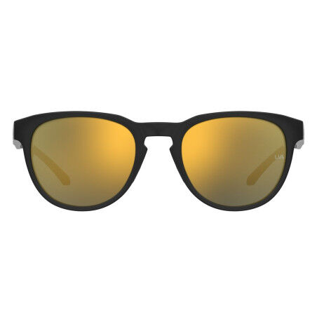 Gafas de Sol Unisex Under Armour UA-SKYLAR-807F3SQ Ø 53 mm