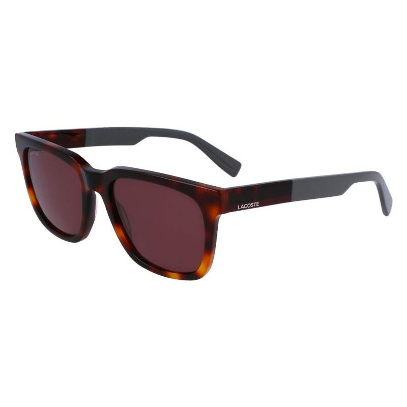 Unisex-Sonnenbrille Lacoste L996S ø 54 mm