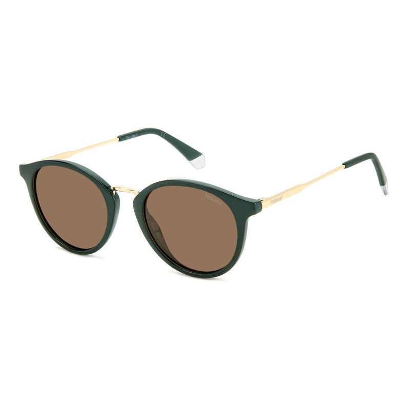 Gafas de Sol Unisex Polaroid PLD-4147-S-X-1EDF1SP Ø 51 mm