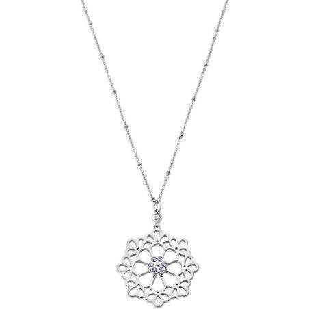 Ladies' Pendant Morellato SADY07 44 cm