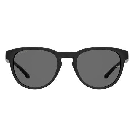 Unisex-Sonnenbrille Under Armour UA-SKYLAR-284F3M9 Ø 53 mm