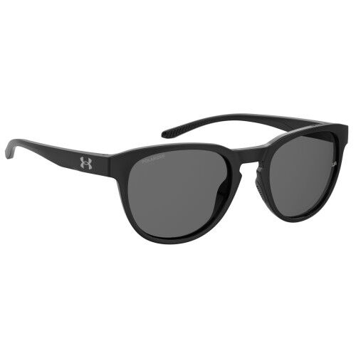 Unisex-Sonnenbrille Under Armour UA-SKYLAR-284F3M9 Ø 53 mm