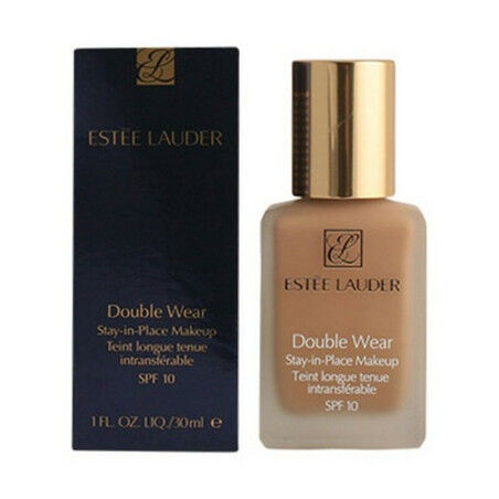 Vloeibare Foundation Double Wear Estee Lauder (30 ml)