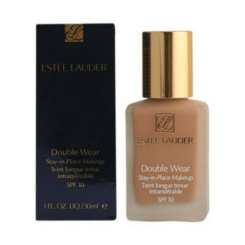 Vloeibare Foundation Double Wear Estee Lauder (30 ml)