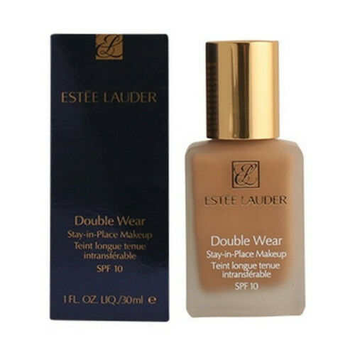 Vloeibare Foundation Double Wear Estee Lauder (30 ml)