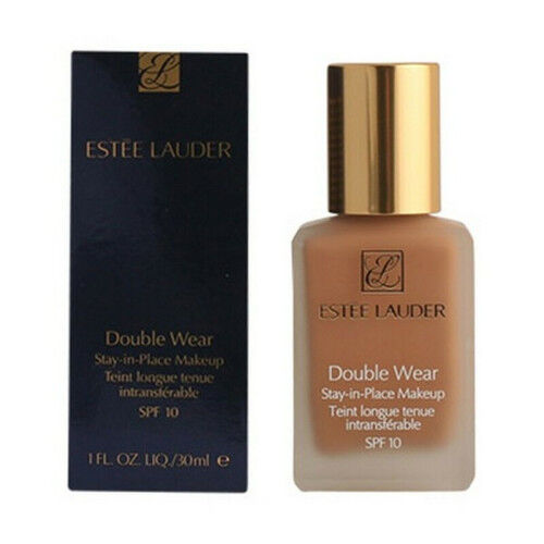 Vloeibare Foundation Double Wear Estee Lauder (30 ml)