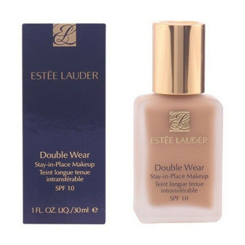 Vloeibare Foundation Double Wear Estee Lauder (30 ml)