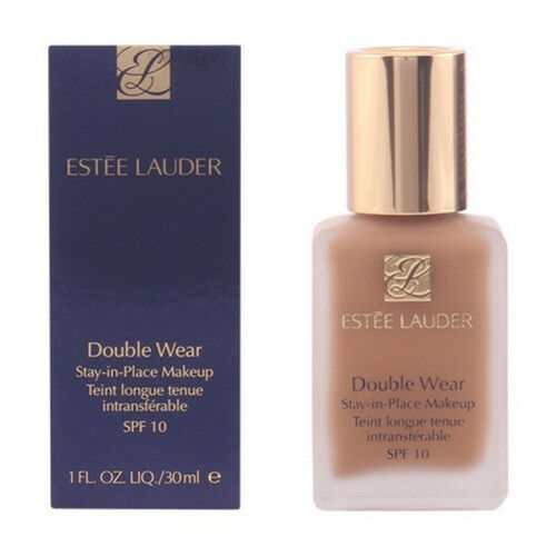 Liquid Make Up Base Double Wear Estee Lauder (30 ml)