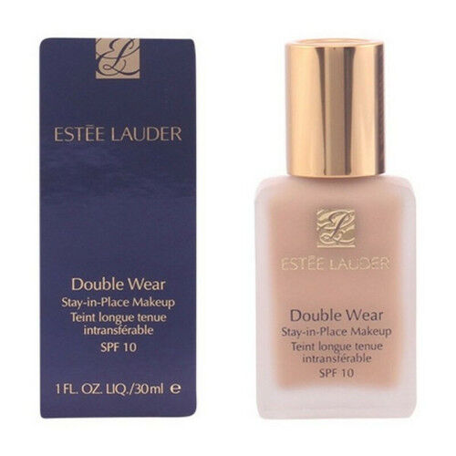 Base per Trucco Fluida Double Wear Estee Lauder (30 ml)