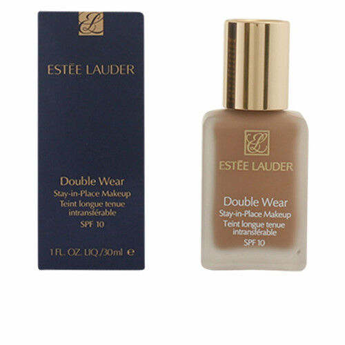 Liquid Make Up Base Double Wear Estee Lauder (30 ml)